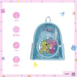 Mini-Mochila-Ositos-Cari-ositos-Sint-tica-Azul-Cielo-23x13x29-cm-3-22151