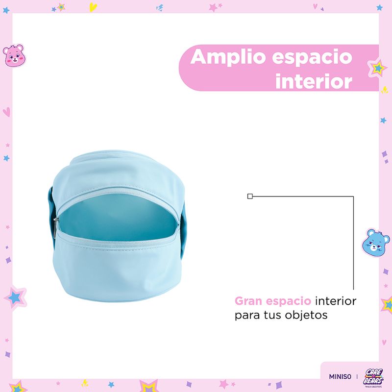Mini-Mochila-Ositos-Cari-ositos-Sint-tica-Azul-Cielo-23x13x29-cm-4-22151