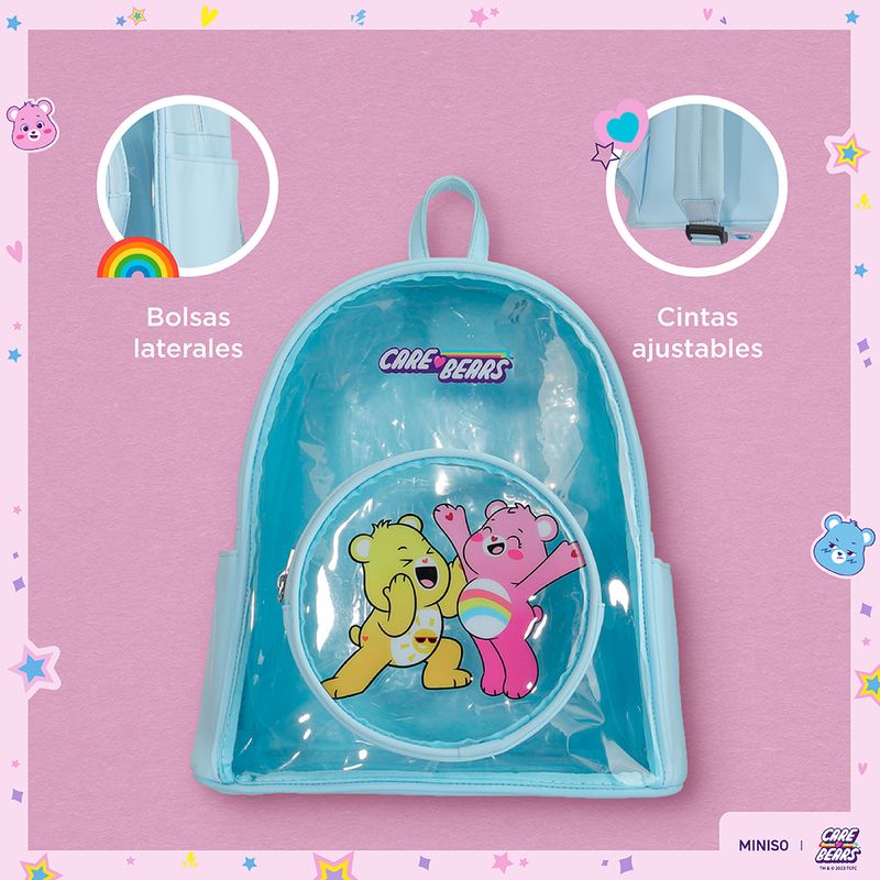 Mini-Mochila-Ositos-Cari-ositos-Sint-tica-Azul-Cielo-23x13x29-cm-5-22151