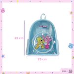 Mini-Mochila-Ositos-Cari-ositos-Sint-tica-Azul-Cielo-23x13x29-cm-6-22151