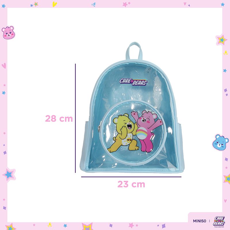 Mini-Mochila-Ositos-Cari-ositos-Sint-tica-Azul-Cielo-23x13x29-cm-6-22151