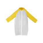Impermeable-Para-Adulto-Miniso-Amarillo-1-13823