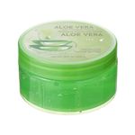 Mascarilla-Facial-Para-Control-De-Aceite-Miniso-200-gr-Aloe-Vera-1-16192