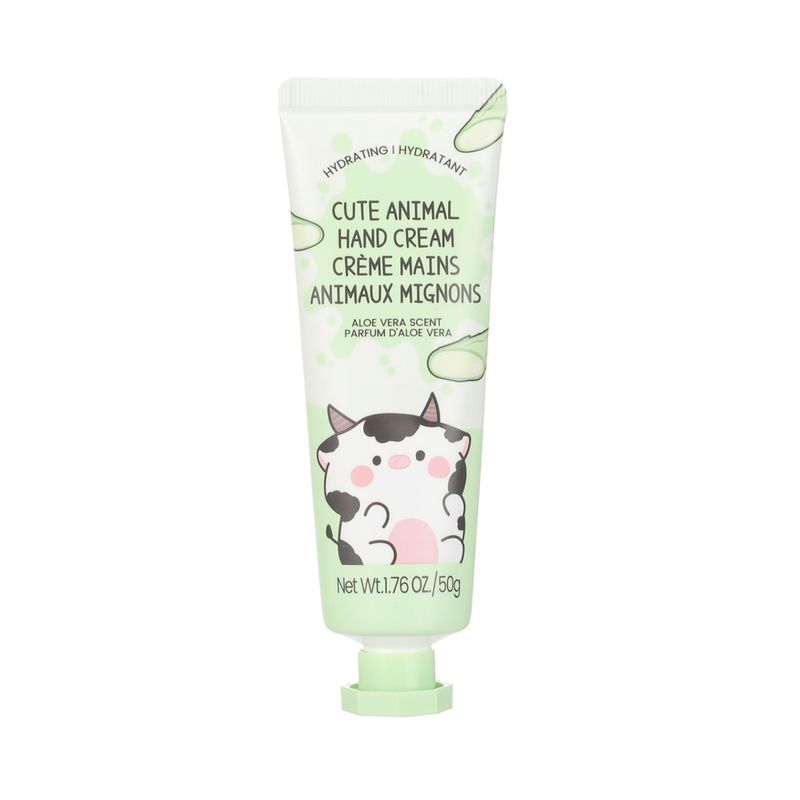 Crema-Para-Manos-Vaquita-Hidratante-50-ml-Aloe-Vera-1-20894