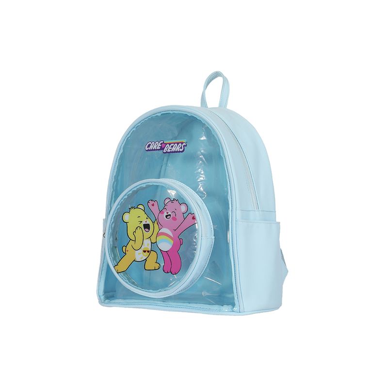 Mini-Mochila-Ositos-Cari-ositos-Sint-tica-Azul-Cielo-23x13x29-cm-1-22151