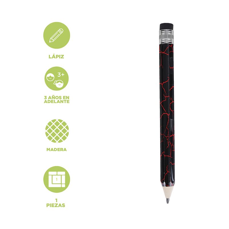 L-piz-Jumbo-Madera-Negro-3-31110