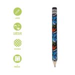 L-piz-Jumbo-Madera-Estampado-De-Dinosaurios-3-31111