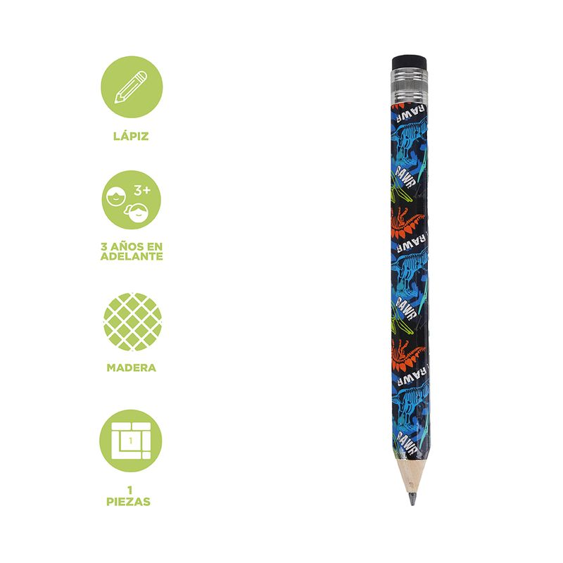 L-piz-Jumbo-Madera-Estampado-De-Dinosaurios-3-31111