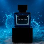 Perfume-Para-Hombre-Mr-Christian-Say-Your-Name-40-ml-2-31115