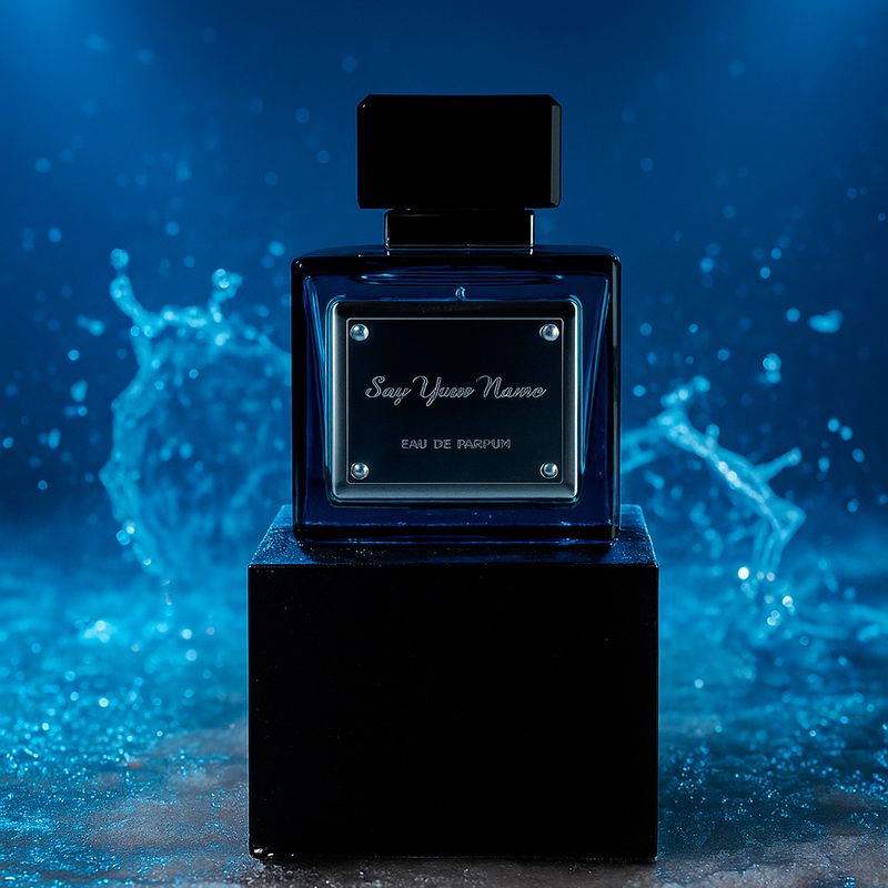 Perfume-Para-Hombre-Mr-Christian-Say-Your-Name-40-ml-2-31115
