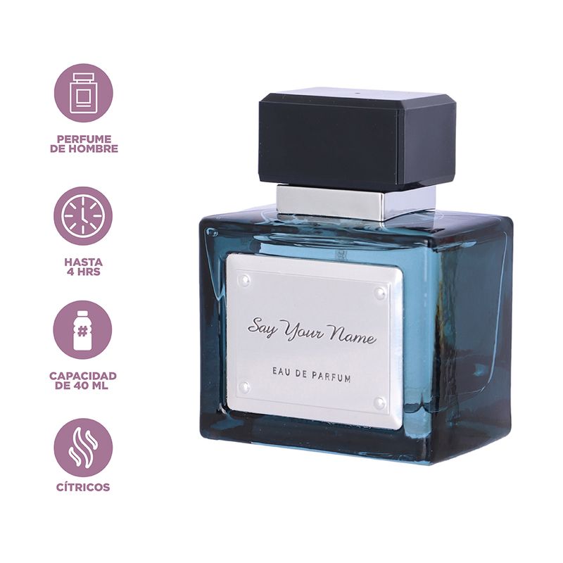 Perfume-Para-Hombre-Mr-Christian-Say-Your-Name-40-ml-3-31115