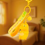 Llavero-Nailong-3D-Sint-tico-Amarillo-2-31117
