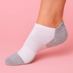 Set-Tines-Para-Mujer-Deportivos-Textiles-Unitalla-Jaspeados-2-31118