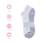 Set-Tines-Para-Mujer-Deportivos-Textiles-Unitalla-Jaspeados-3-31118