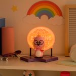 Blind-Box-Zanmang-Loopy-Carretera-De-Ne-n-2-31119