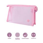 Cosmetiquera-Malla-Rosa-23x15x7-cm-3-31121
