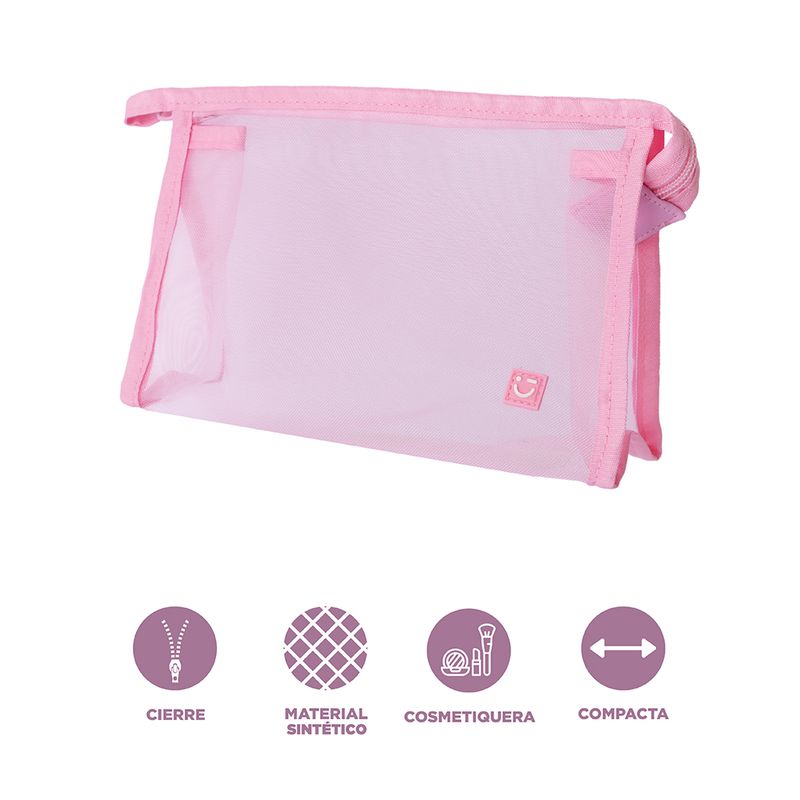 Cosmetiquera-Malla-Rosa-23x15x7-cm-3-31121