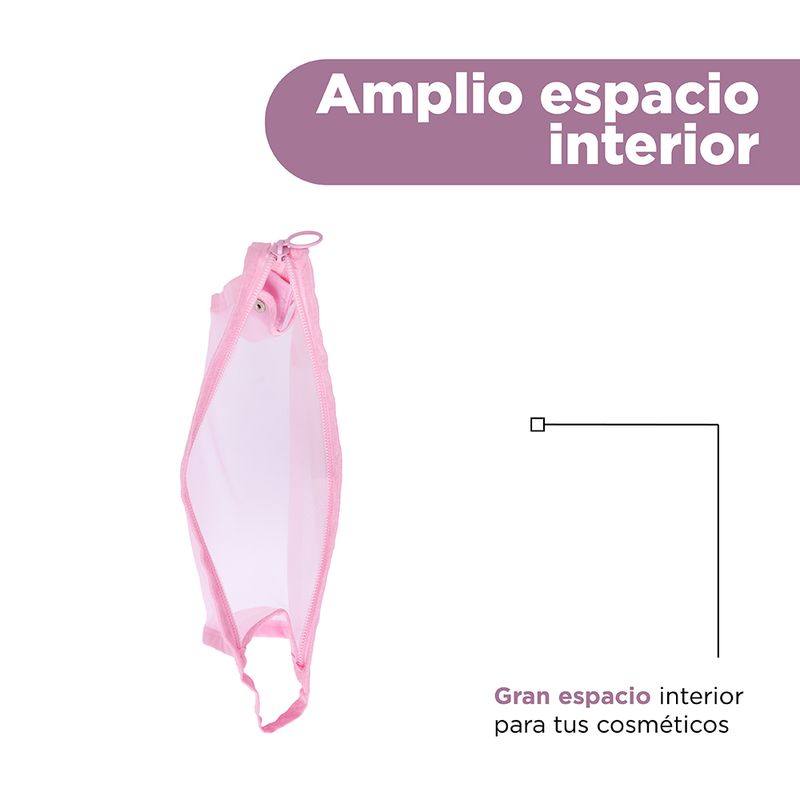 Cosmetiquera-Malla-Rosa-23x15x7-cm-4-31121