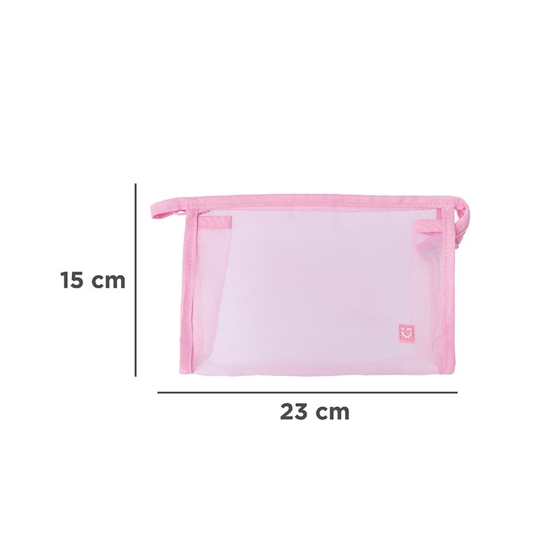 Cosmetiquera-Malla-Rosa-23x15x7-cm-6-31121