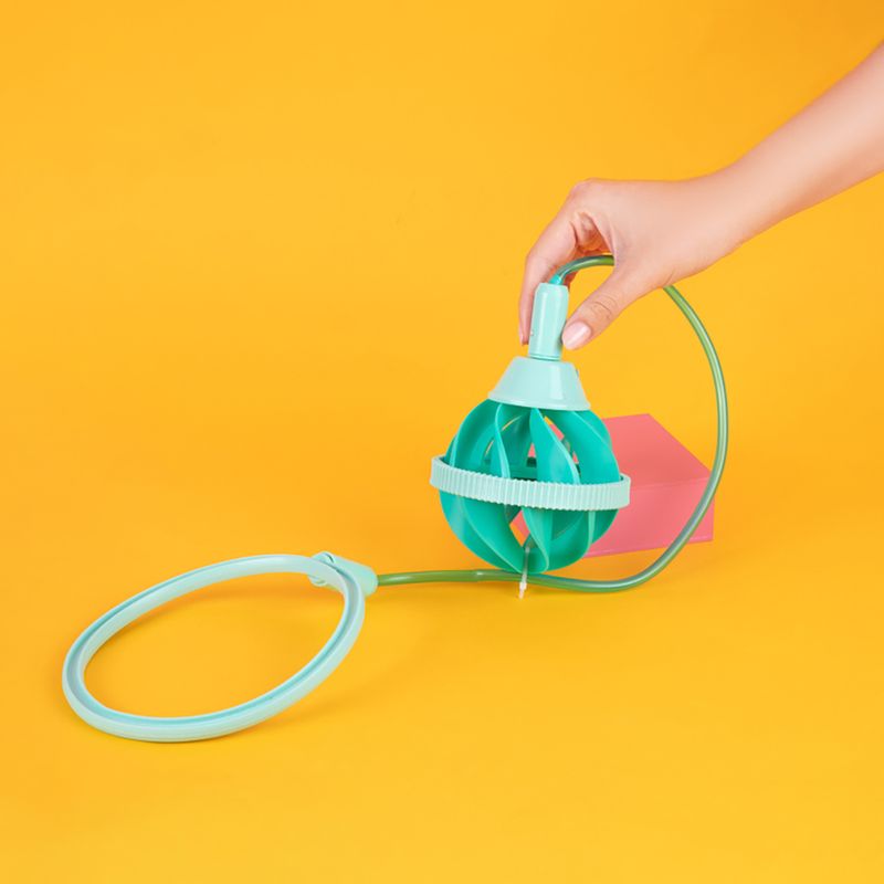 Pelota-De-Salto-Sint-tica-Verde-2-31123