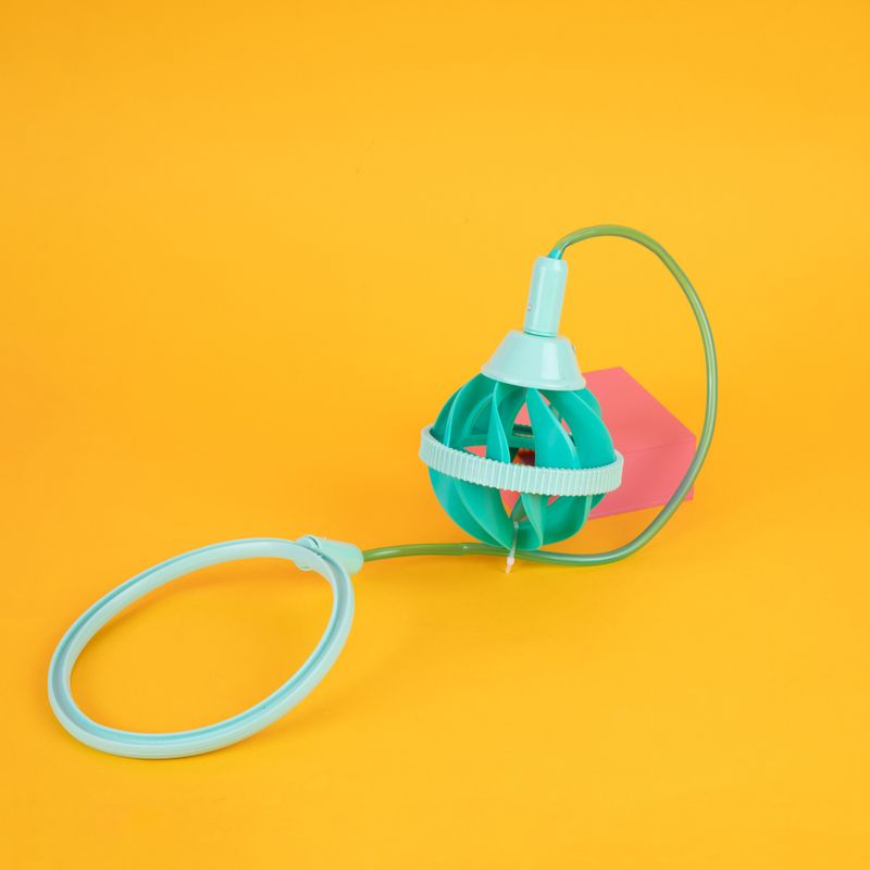 Pelota-De-Salto-Sint-tica-Verde-3-31123