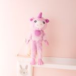 Mu-eca-Con-Disfraz-De-Unicornio-My-Wish-Rosa-2-31129