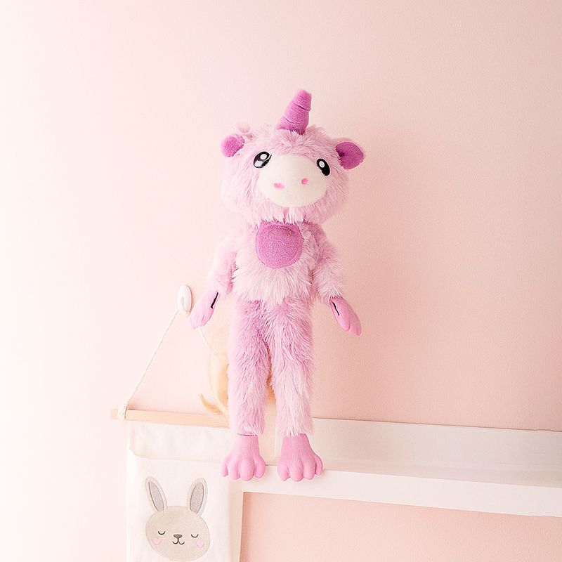 Mu-eca-Con-Disfraz-De-Unicornio-My-Wish-Rosa-2-31129