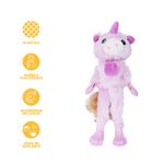Mu-eca-Con-Disfraz-De-Unicornio-My-Wish-Rosa-3-31129