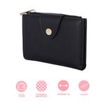 Cartera-Para-Mujer-Acabado-Tipo-Piel-Sint-tica-Negra-13x10x2-cm-3-31133