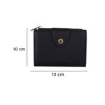 Cartera-Para-Mujer-Acabado-Tipo-Piel-Sint-tica-Negra-13x10x2-cm-6-31133