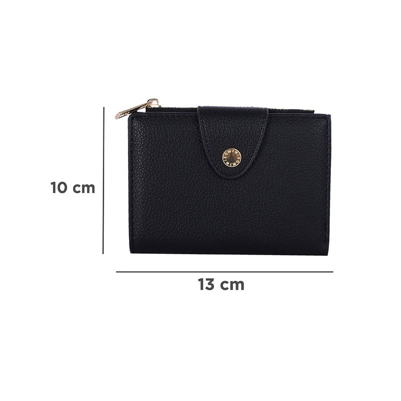 Cartera-Para-Mujer-Acabado-Tipo-Piel-Sint-tica-Negra-13x10x2-cm-6-31133