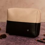 Cosmetiquera-Textil-Bicolor-22x8x16-cm-2-31138