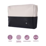 Cosmetiquera-Textil-Bicolor-22x8x16-cm-3-31138