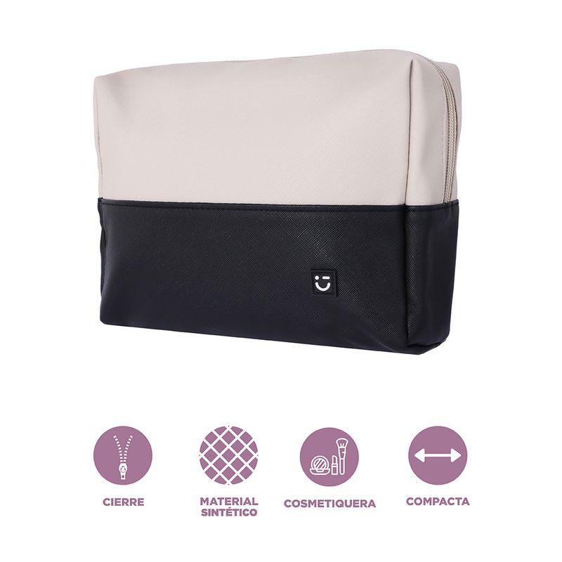 Cosmetiquera-Textil-Bicolor-22x8x16-cm-3-31138