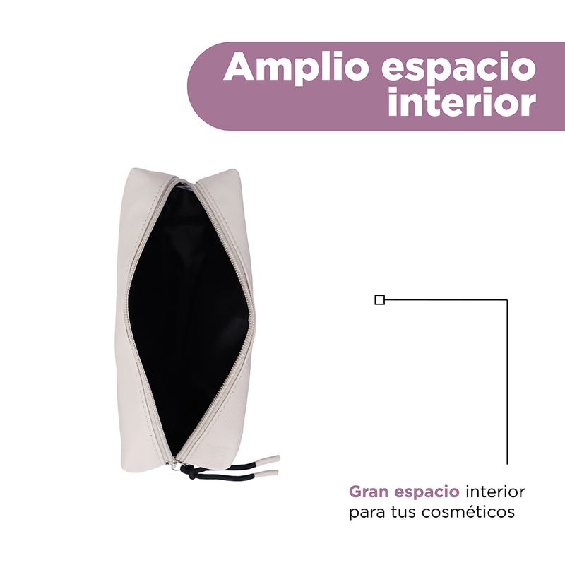 Cosmetiquera-Textil-Bicolor-22x8x16-cm-4-31138