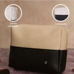 Cosmetiquera-Textil-Bicolor-22x8x16-cm-5-31138