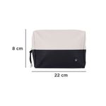Cosmetiquera-Textil-Bicolor-22x8x16-cm-6-31138