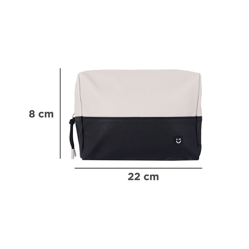 Cosmetiquera-Textil-Bicolor-22x8x16-cm-6-31138