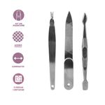 Kit-Manicure-Con-Estuche-Black-Gold-Acero-Inoxidable-Profesional-5-Piezas-3-31140