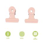 Set-Clips-Para-Carpeta-Pl-stico-Coral-2-2-cm-20-Piezas-3-31144