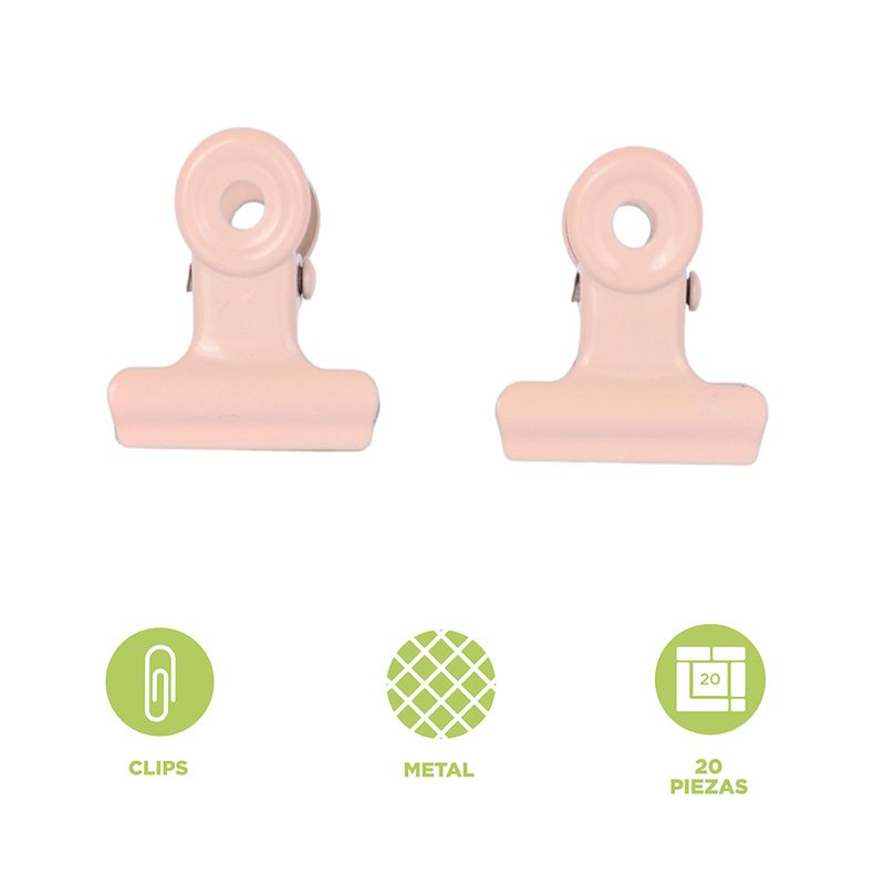 Set-Clips-Para-Carpeta-Pl-stico-Coral-2-2-cm-20-Piezas-3-31144