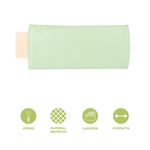 Lapicera-Textil-Verde-19-5x9-cm-3-31145
