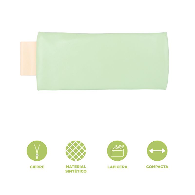 Lapicera-Textil-Verde-19-5x9-cm-3-31145