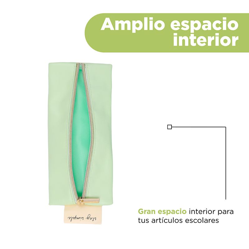 Lapicera-Textil-Verde-19-5x9-cm-4-31145