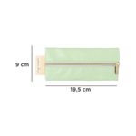 Lapicera-Textil-Verde-19-5x9-cm-6-31145