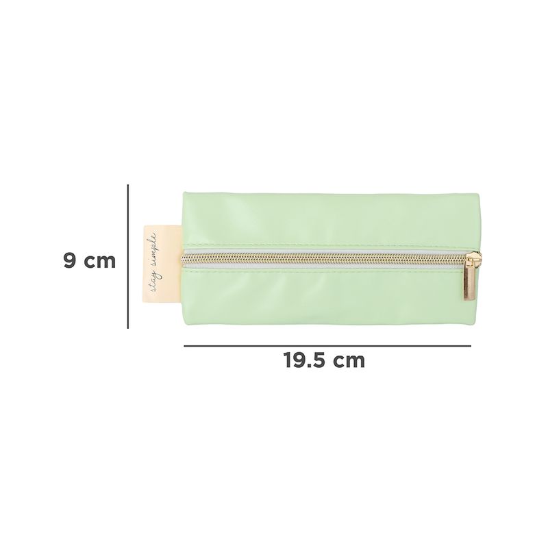 Lapicera-Textil-Verde-19-5x9-cm-6-31145