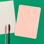 Libreta-Planificador-Semanal-21x14-8-cm-40-Hojas-2-31148