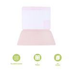 Libreta-Planificador-Semanal-21x14-8-cm-40-Hojas-3-31148