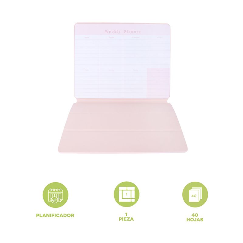Libreta-Planificador-Semanal-21x14-8-cm-40-Hojas-3-31148
