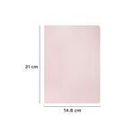 Libreta-Planificador-Semanal-21x14-8-cm-40-Hojas-4-31148
